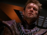 Replay Stargate SG-1 - S4 E14 - Le venin du serpent