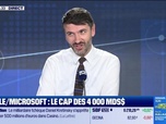 Replay BFM Bourse - Mardi 28 octobre