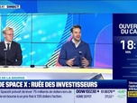 Replay L'intégrale de Good Morning Market du mercredi 3 juin