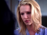 Replay Grey's anatomy - S04 E04 - Prêtes à tout