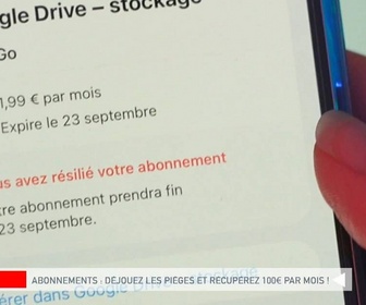 Replay Capital - Mission pouvoir d'achat : récupérez 400 euros chaque mois !
