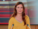 Replay Le 14h/16h - Émission du mardi 27 mai 2025