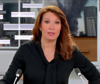 Replay Le pour et le contre - 03/04/2026