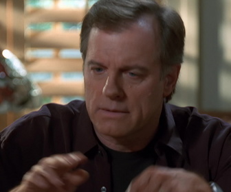 Replay 7 à la maison - S8E16 - Une famille étouffante