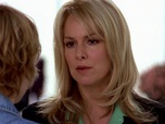 Replay S04 E06 - Monk et sa femme