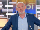 Replay Le JT en LSF - 11/06/2026