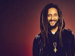 Replay Summerjam Festival 2026 - Julian Marley