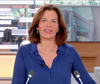 L'info s'éclaire replay