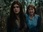 Replay Percy Jackson - le voleur de foudre