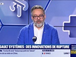 Replay Check-up Santé - Samedi 16 mai
