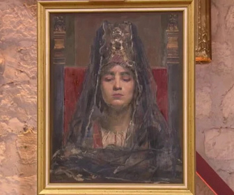 Replay Affaire conclue : la vie des objets