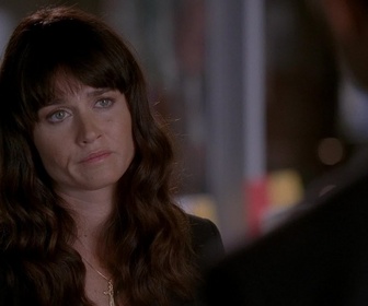 Replay Mentalist - S03 E08 - Jane en danger