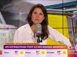 Replay Apolline Matin - Émission du 28 mai 2026