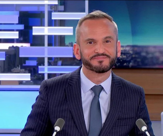 Replay Le 23h - 22/04/2026