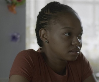 Replay The River - S01 E50