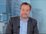 Replay Le 16h/18h - Émission du mardi 27 mai 2025