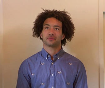 Replay Tiny House Nation - S01 E05