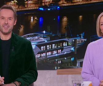 Replay Télématin - 16/02/2026