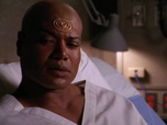 Replay Stargate SG-1 - S6 E19 - La porte des rêves