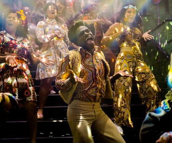 Replay #LikeMe - #Journéemémorable