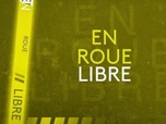 Replay Vélo club - En roue libre : Carlos Rodriguez
