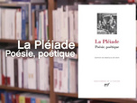 Replay La p'tite librairie - 31/05/2026