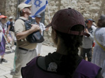 Replay Focus - Les Palestiniens commémorent la Nakba tandis qu'Israël célèbre la conquête de Jérusalem-Est