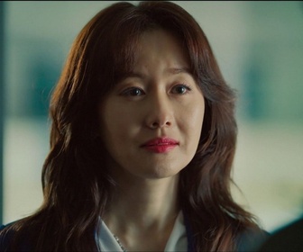 Replay High Class - S01 E03