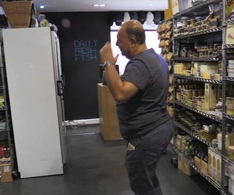 Replay Un jour, un doc - Saint-Barth, l'île secrète des millionnaires