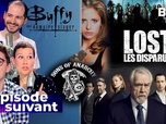 Replay Épisode suivant - Lost, Succession, Buffy… Quelle est la meilleure fin de série de l'histoire ?