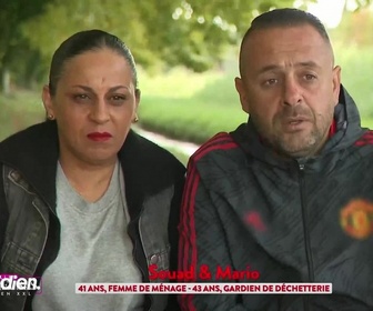 Replay Quotidien troisième partie du 3 mars 2026