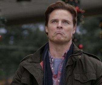 Replay Une nouvelle tradition pour Noël - 03/12/2025