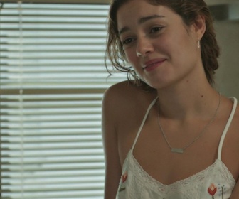 Replay Les Arômes du cœur - S01 E09