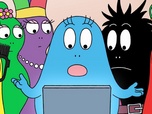 Replay Barbapapa en Famille - Barbafarce !