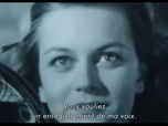 Replay Angela Black - Épisode 1