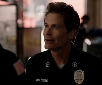 Replay 9-1-1 : Lone Star - S4 E1 - Réchauffement ambiant