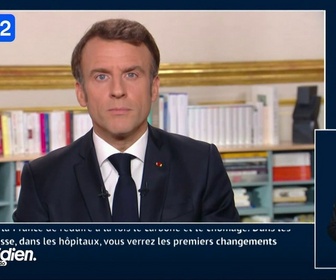 Replay Quotidien troisième partie du 10 janvier 2026