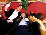 Replay Rex, chien flic - 19/08/2026