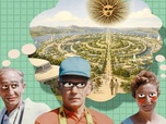 Replay Est-il vrai que... ? - Est-il vrai qu'autrefois l'avenir était plus radieux ?