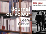 Replay La p'tite librairie - 13/11/2025