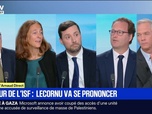 Replay Arnaud Direct - Vendredi 26 septembre 2025