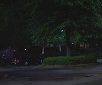 Replay MacGyver - S4 E2 - La cellule rouge