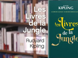 Replay La p'tite librairie - 05/05/2026