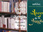 Replay La p'tite librairie