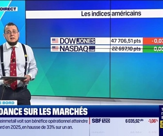 Tout pour investir replay