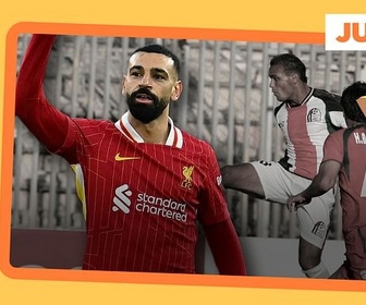 Replay Salah demande des comptes - ARTE Journal Junior