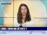 Replay Good Morning Market - En direct des marchés : Les opportunités du marché obligataire - 18/09
