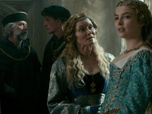 Replay The White Princess - S1 E2 - Cœurs et esprits