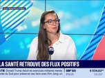 Replay Good Morning Market - En portefeuille : Or, santé, financières, IA... les tendances à suivre via les ETF - 17/08