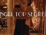 Replay Un Noël top secret - 22/10/2025